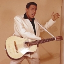 adriano_celentano_002_0