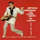 cop-a-celentano56-_1