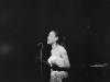 Billie Holiday 69-629b
