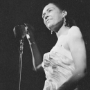 billie_holiday_69-628c