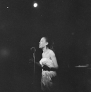 billie_holiday_69-629b