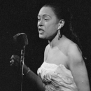 billie_holiday_69-630c