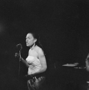 billie_holiday_69-630b