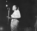 billie_holiday_69-637