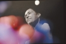 billie_holiday_ecol_02