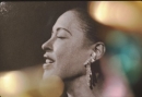 billie_holiday_ecol_03