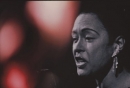 billie_holiday_ecol_04