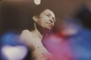 billie_holiday_ecol_05