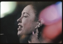 billie_holiday_ecol_08