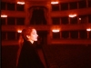 maria_callas_007