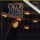 copertina-callas-mercury-usa1