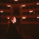 maria_callas_001