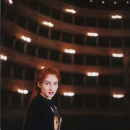 maria_callas_006