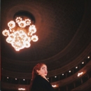 maria_callas_009