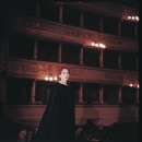 maria_callas_015_-copia_0