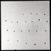 002-Fontana-