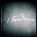 030R-Fontanaf-copia