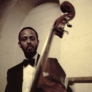 percy_heath_001