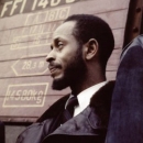 percy_heath_002