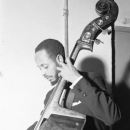 percy_heath_58-820