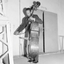 percy_heath_58-821