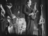 lester_young_69-651c