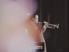 miles-davis-001