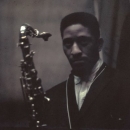 sonny_rollins_003c