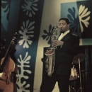 sonny_rollins_005c