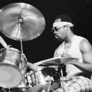 uj_20010-25_Andrew Cyrille