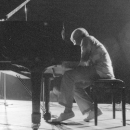 uj_20014_32-cecil-taylor