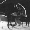 uj_2014_29-cecil-taylor